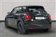 Billede af Mini Cooper SE EL Essential 184HK 3d Aut.