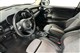 Billede af Mini Cooper SE EL Essential 184HK 3d Aut.