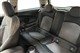 Billede af Mini Cooper SE EL Essential 184HK 3d Aut.