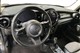 Billede af Mini Cooper SE EL Essential 184HK 3d Aut.