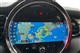 Billede af Mini Cooper SE EL Essential 184HK 3d Aut.
