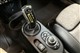 Billede af Mini Cooper SE EL Essential 184HK 3d Aut.
