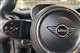Billede af Mini Cooper SE EL Essential 184HK 3d Aut.