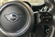 Billede af Mini Cooper SE EL Essential 184HK 3d Aut.