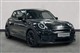 Billede af Mini Cooper SE EL Essential 184HK 3d Aut.