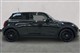 Billede af Mini Cooper SE EL Essential 184HK 3d Aut.