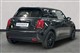 Billede af Mini Cooper SE EL Essential 184HK 3d Aut.