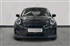 Billede af Mini Cooper SE EL Essential 184HK 3d Aut.