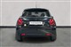 Billede af Mini Cooper SE EL Essential 184HK 3d Aut.