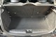 Billede af Mini Cooper SE EL Essential 184HK 3d Aut.