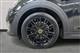 Billede af Mini Cooper SE EL Essential 184HK 3d Aut.