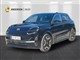 Billede af Nissan Micra EL Evolve 52kWh 150HK 5d Aut.