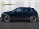 Billede af Nissan Micra EL Evolve 52kWh 150HK 5d Aut.