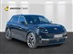 Billede af Nissan Micra EL Evolve 52kWh 150HK 5d Aut.