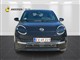 Billede af Nissan Micra EL Evolve 52kWh 150HK 5d Aut.