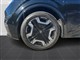 Billede af Nissan Micra EL Evolve 52kWh 150HK 5d Aut.
