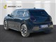 Billede af Nissan Micra EL Evolve 52kWh 150HK 5d Aut.