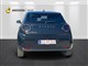 Billede af Nissan Micra EL Evolve 52kWh 150HK 5d Aut.