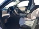 Billede af Nissan Micra EL Evolve 52kWh 150HK 5d Aut.
