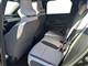 Billede af Nissan Micra EL Evolve 52kWh 150HK 5d Aut.