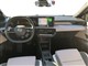 Billede af Nissan Micra EL Evolve 52kWh 150HK 5d Aut.