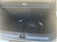 Billede af Nissan Micra EL Evolve 52kWh 150HK 5d Aut.
