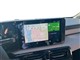 Billede af Nissan Micra EL Evolve 52kWh 150HK 5d Aut.