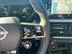 Billede af Nissan Micra EL Evolve 52kWh 150HK 5d Aut.