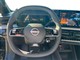 Billede af Nissan Micra EL Evolve 52kWh 150HK 5d Aut.