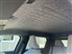 Billede af Nissan Micra EL Evolve 52kWh 150HK 5d Aut.
