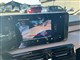 Billede af Nissan Micra EL Evolve 52kWh 150HK 5d Aut.