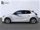 Billede af Opel Corsa 1,2 PureTech Life Pack 75HK 5d