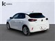 Billede af Opel Corsa 1,2 PureTech Life Pack 75HK 5d