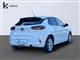 Billede af Opel Corsa 1,2 PureTech Life Pack 75HK 5d