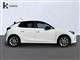Billede af Opel Corsa 1,2 PureTech Life Pack 75HK 5d