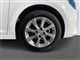 Billede af Opel Corsa 1,2 PureTech Life Pack 75HK 5d