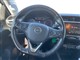 Billede af Opel Corsa 1,2 PureTech Life Pack 75HK 5d