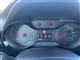 Billede af Opel Corsa 1,2 PureTech Life Pack 75HK 5d
