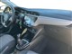 Billede af Opel Corsa 1,2 PureTech Life Pack 75HK 5d