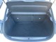 Billede af Opel Corsa 1,2 PureTech Life Pack 75HK 5d