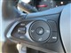 Billede af Opel Corsa 1,2 PureTech Life Pack 75HK 5d