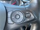 Billede af Opel Corsa 1,2 PureTech Life Pack 75HK 5d
