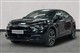 Billede af Citroën e-C4 EL Shine Ltd. 136HK 5d Aut.