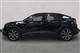 Billede af Citroën e-C4 EL Shine Ltd. 136HK 5d Aut.