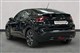 Billede af Citroën e-C4 EL Shine Ltd. 136HK 5d Aut.