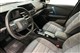 Billede af Citroën e-C4 EL Shine Ltd. 136HK 5d Aut.