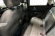 Billede af Citroën e-C4 EL Shine Ltd. 136HK 5d Aut.