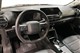 Billede af Citroën e-C4 EL Shine Ltd. 136HK 5d Aut.
