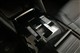 Billede af Citroën e-C4 EL Shine Ltd. 136HK 5d Aut.