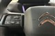 Billede af Citroën e-C4 EL Shine Ltd. 136HK 5d Aut.